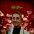 Mc Wilo