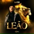 Luna Garcez, TRDD Records