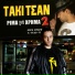 Taki Tsan, Midenistis feat. Shadow Knight
