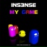 Ins3nse