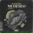 Manu R King feat. Javish Js