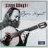 Sinan Güngör feat. Eylem Aktaş