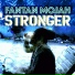 Fantan Mojah