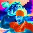 гошан