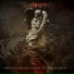 Tenebrarium