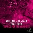 Eden, Whelan & Di Scala