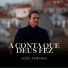 João Farinha, Tiago Nogueira