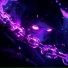 phonk killazz, DJ ZN07