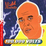 Michel "Sweet Micky" Martelly