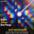 Jeff Newmann, Matthias Holtmann