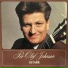 Per-Olof Johnson