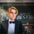 EGOR GOR