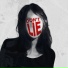 silent anthem, Marme