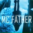Mc Father