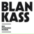 Blankass