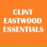 Clint Eastwood