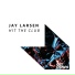 Jay Larsen