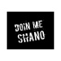 Shano