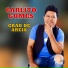 Carlito Gomes