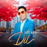 Baljit Malwa