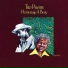 Tito Puente