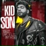 KID SON