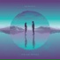 Wildlight, Ayla Nereo