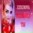LYBIMOVA