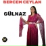 Berçem Ceylan