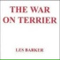 Les Barker