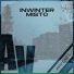 InWinter