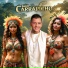 Carrapicho