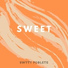 Swytt Poblete