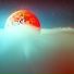 wxdwave