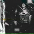 John Giovanni, KJKA$H, 808Cam