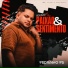 Pedrinho PS