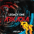 Legacy One