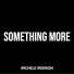Michele Marson
