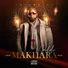 Naldo Makhara feat. Ta-Basil