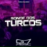 MC PBÓ, DJ 7W, DJ LEILTON 011