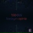 Yaman