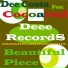 Dee Costa feat. Cocoared feat. Cocoared