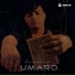 Umaro