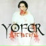 Yofer