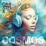 Cassiel X