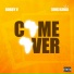 Bobby V, King Kanja