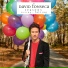 David Fonseca