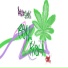 Realkush, senknobeat, moral99