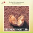 Coral Palestrina