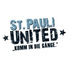St. Pauli United, Siebeth, Korall